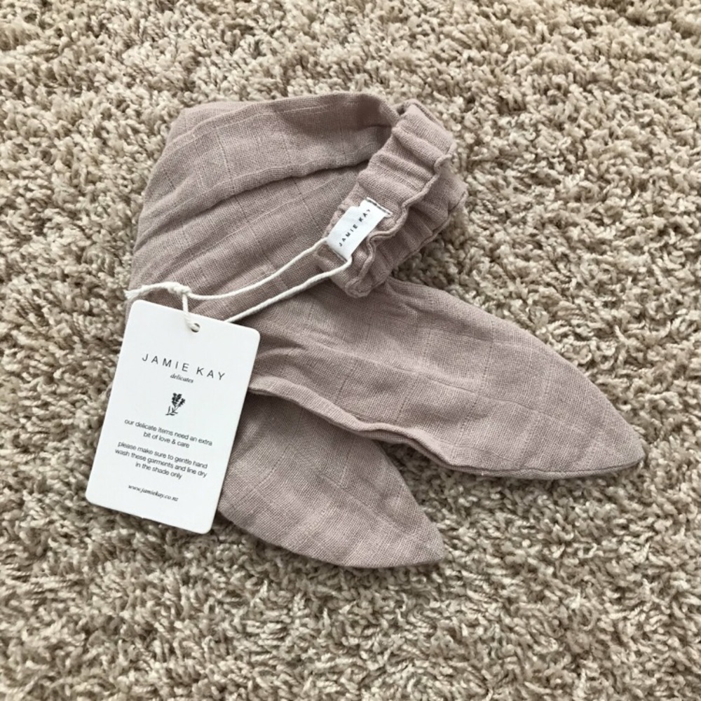Jamie Kay -headband